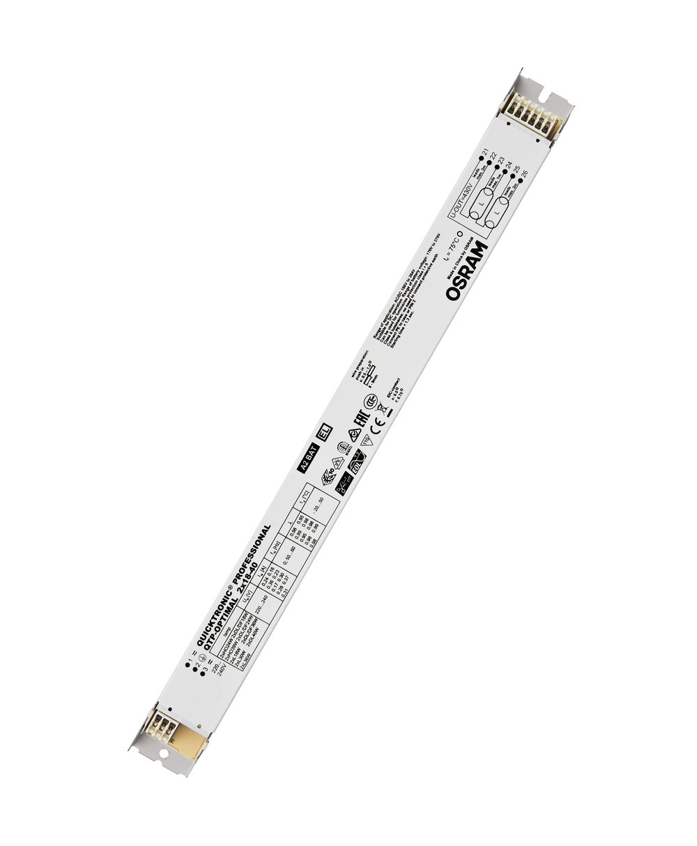 LED príslušenstvo – OSRAM