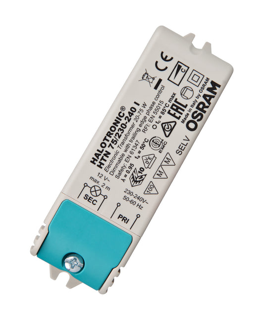 LED príslušenstvo – OSRAM