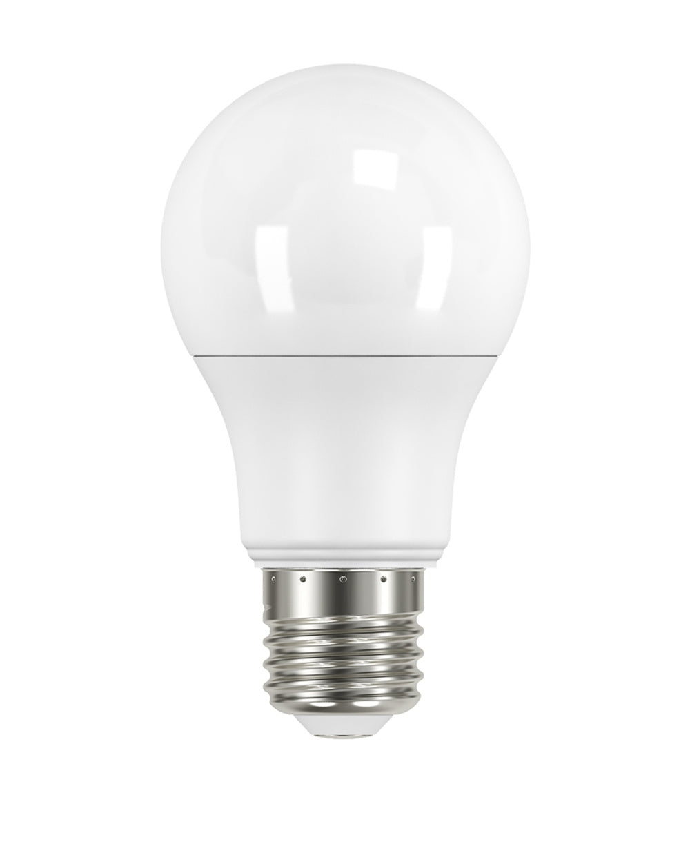 LED stropné svietidlo 10W IP20 2700K 150° – stropné LED svietidlo LEDVANCE