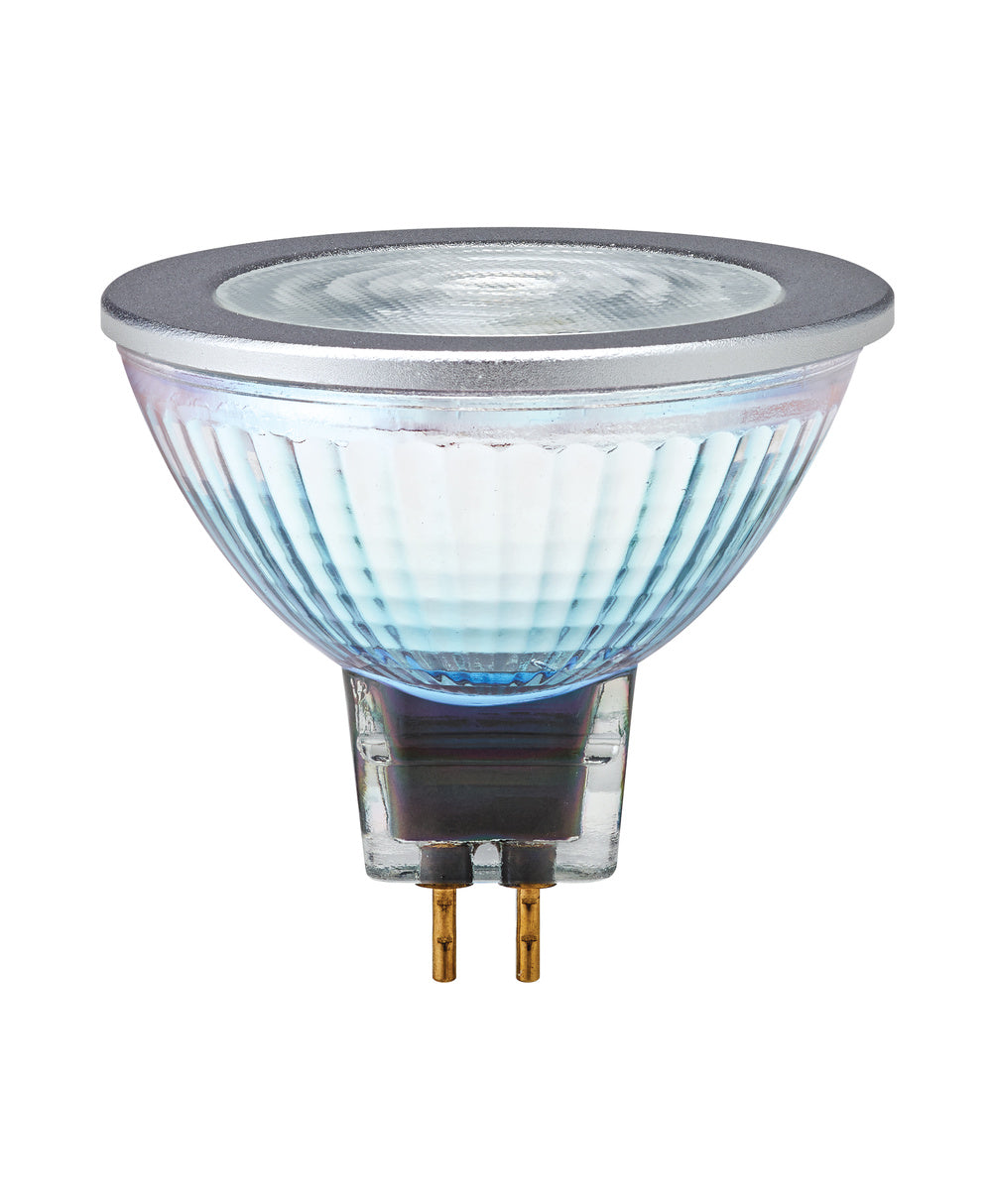 LED stropné svietidlo 3.6W IP20 4000K 36° – stropné LED svietidlo OSRAM