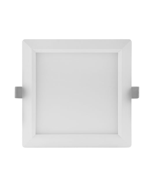 LED downlight 105W – zápustné LED svietidlo LEDVANCE