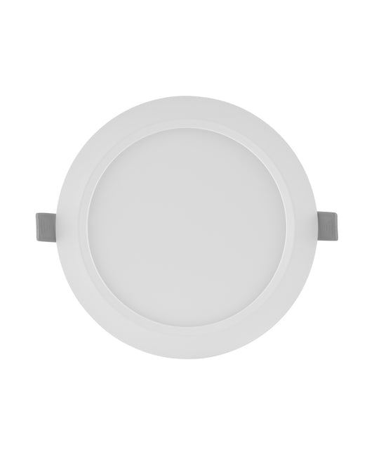 LED downlight 30W IP20 4000K 110° – zápustné LED svietidlo LEDVANCE