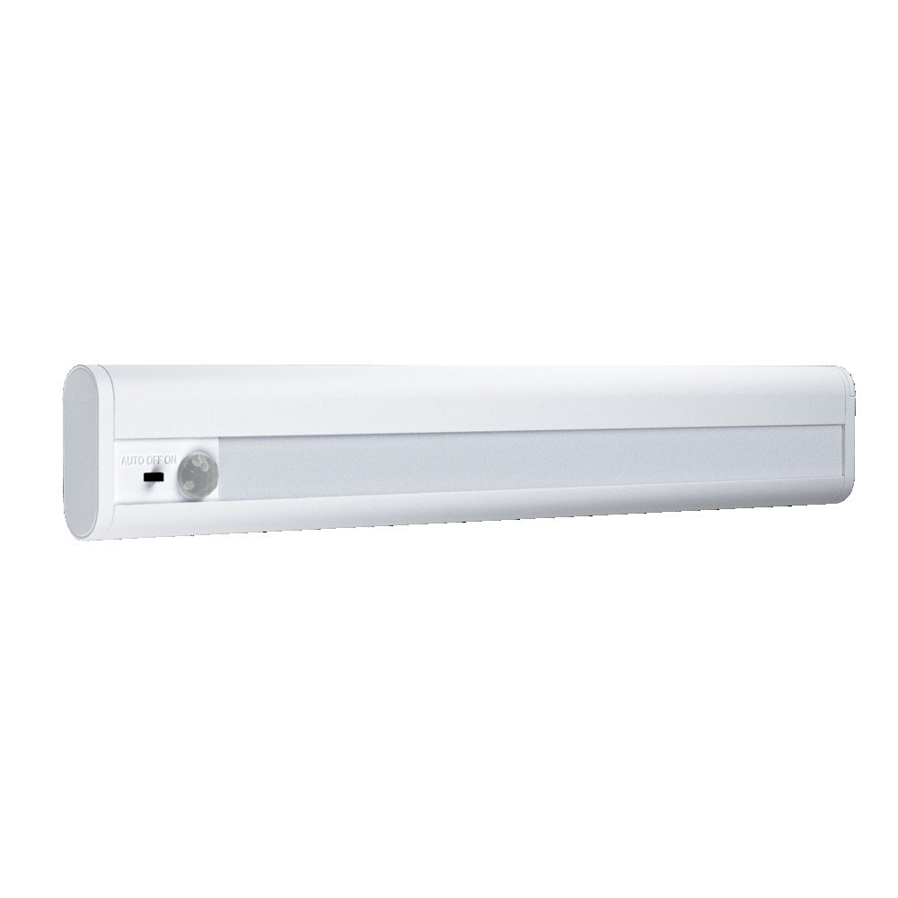 LED lineárne svietidlo 2.90W IP20 4000K 120° – lineárne LED svietidlo LEDVANCE