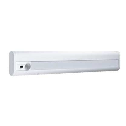 LED lineárne svietidlo 2.90W IP20 4000K 120° – lineárne LED svietidlo LEDVANCE