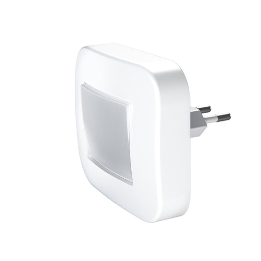 LED príslušenstvo – OSRAM