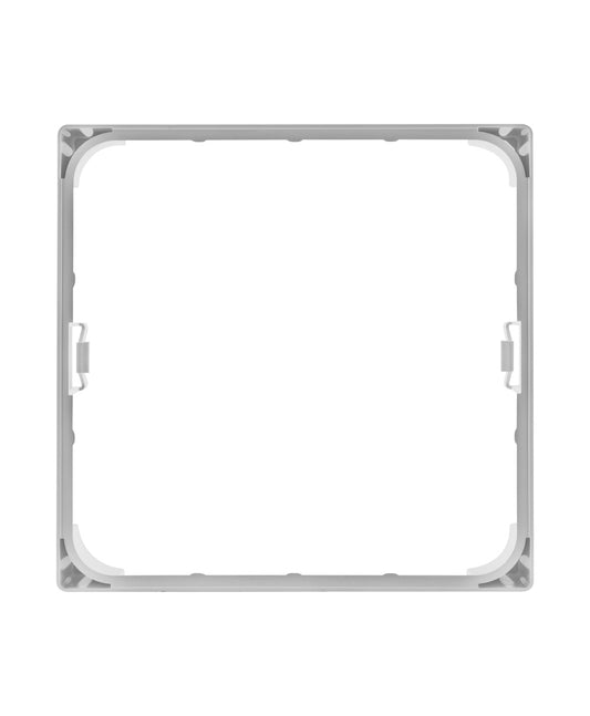 LED downlight 15W IP65 3000K 60° – zápustné LED svietidlo LEDVANCE