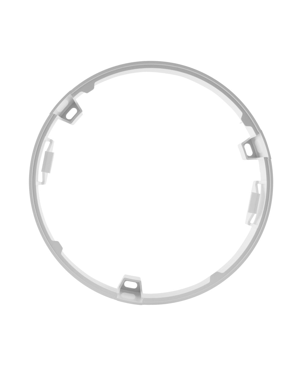 LED downlight 210W – zápustné LED svietidlo LEDVANCE
