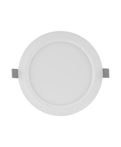 LED downlight 6W IP20 3000K 120° – zápustné LED svietidlo LEDVANCE