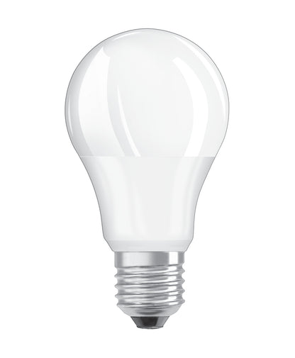 LED stropné svietidlo 8W 6500K 150° – stropné LED svietidlo OSRAM