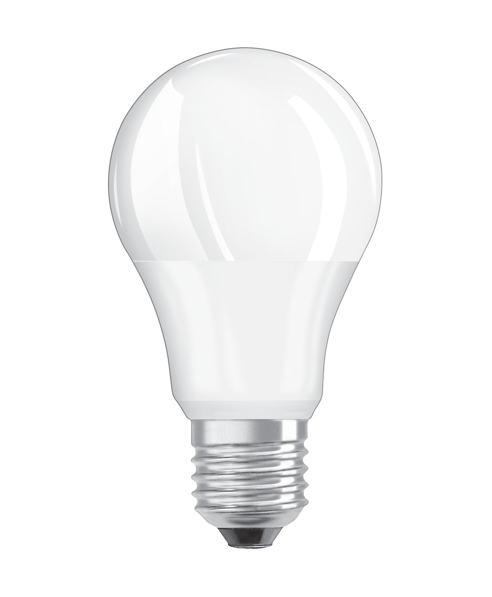 LED stropné svietidlo 10W 4000K 150° – stropné LED svietidlo LEDVANCE