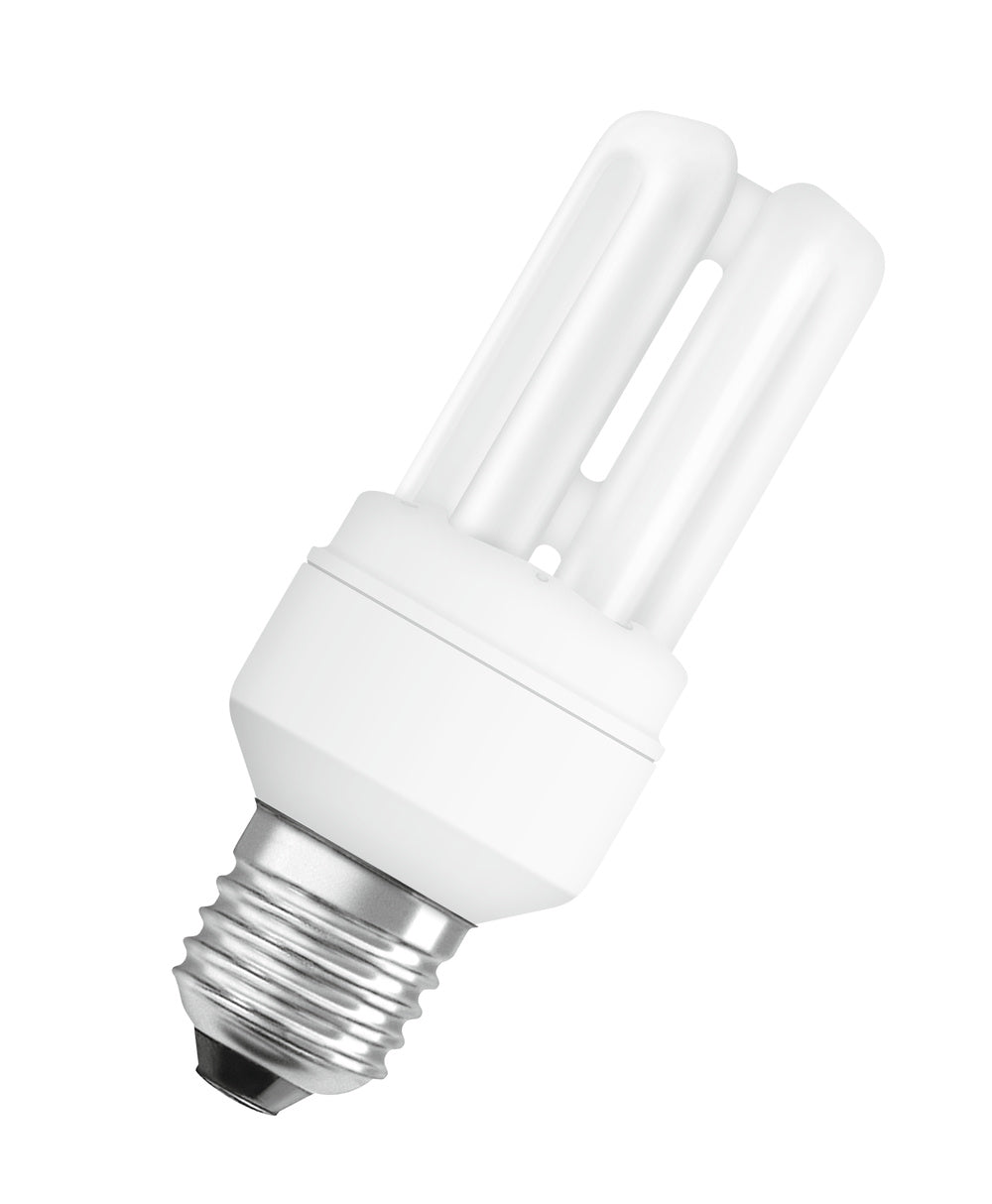 LED lineárne svietidlo 20W 2700K – lineárne LED svietidlo OSRAM