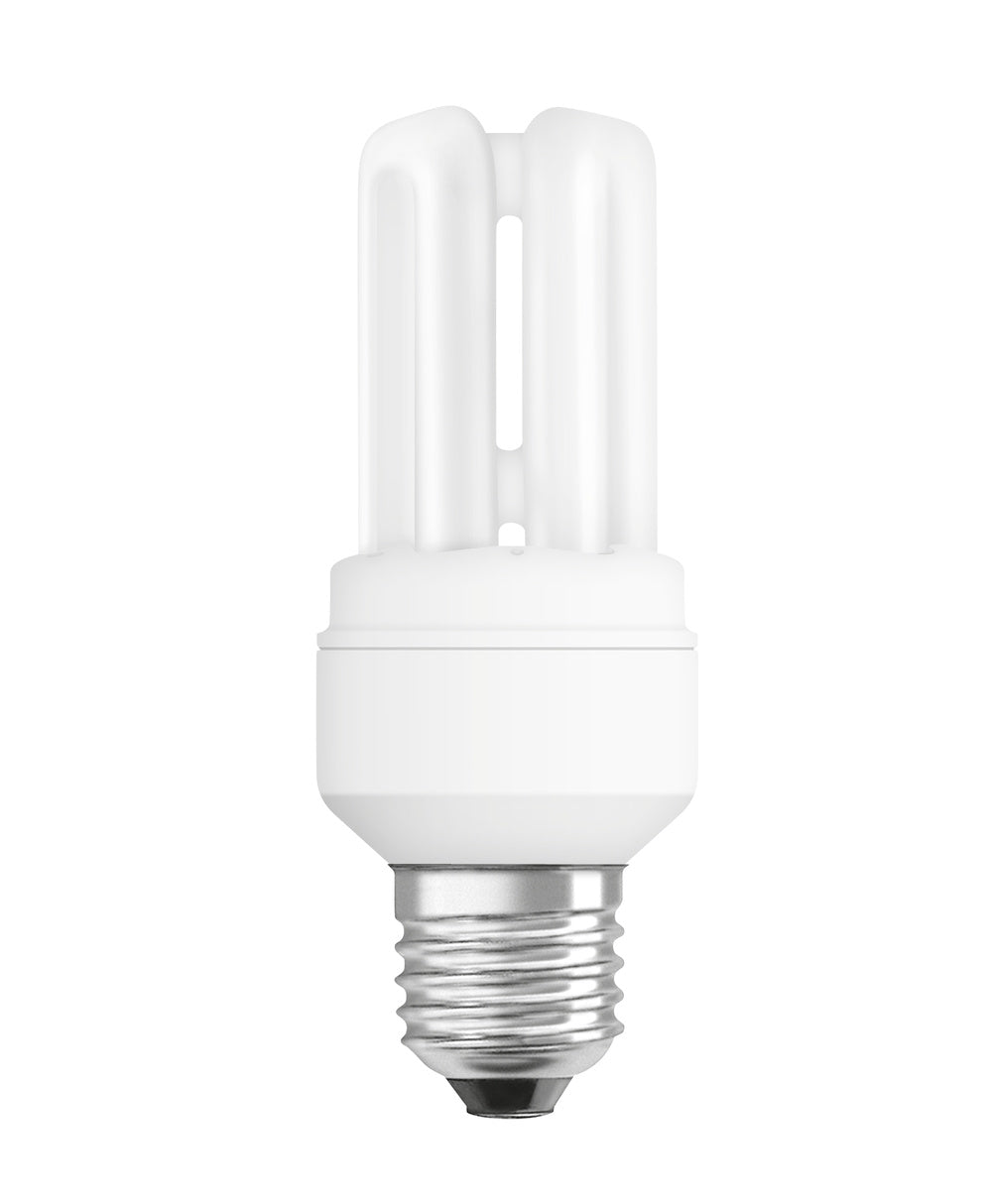 LED lineárne svietidlo 11W 2700K – lineárne LED svietidlo OSRAM