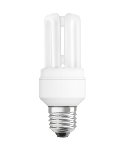 LED lineárne svietidlo 11W 2700K – lineárne LED svietidlo OSRAM
