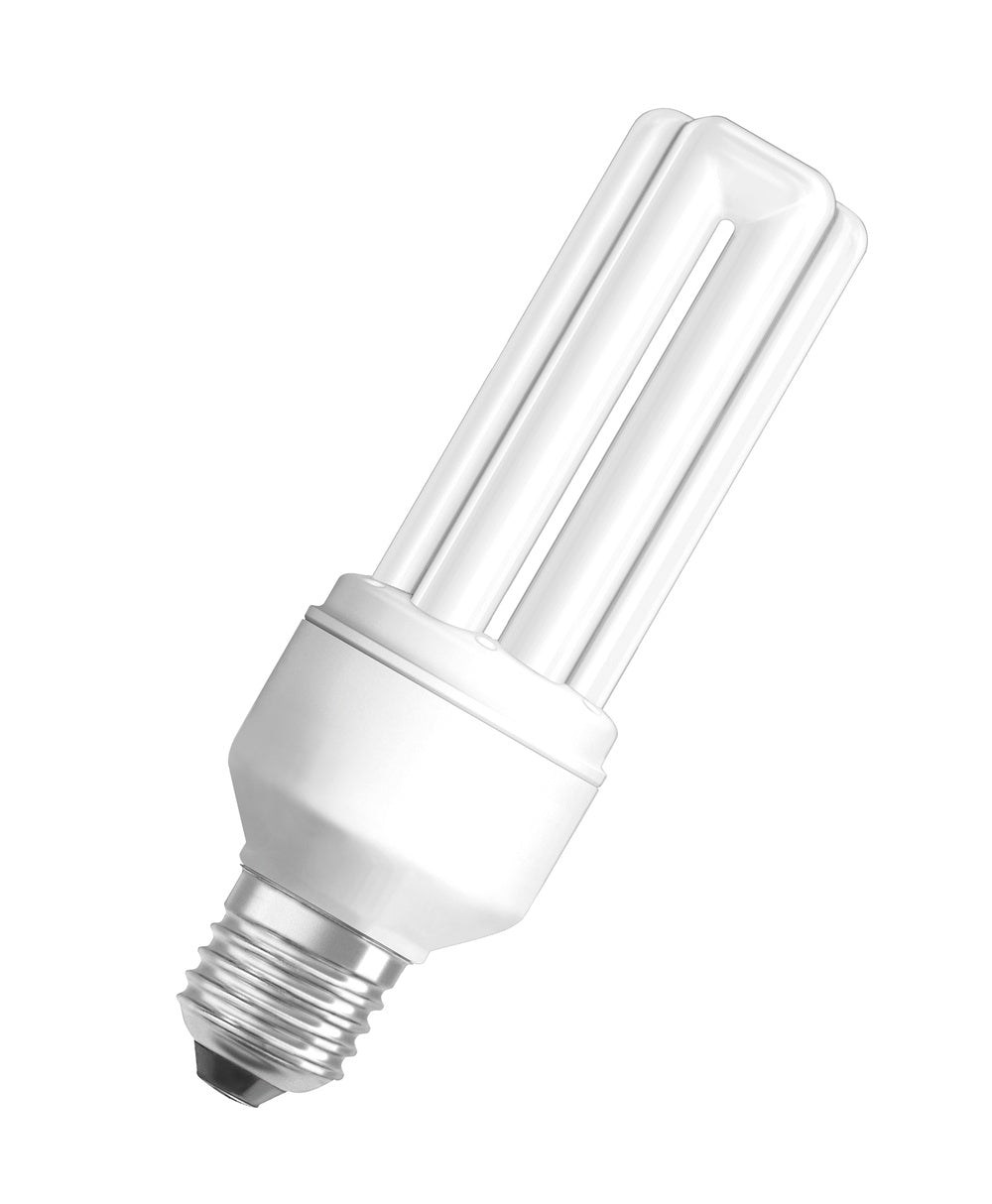 LED lineárne svietidlo 20W 6500K – lineárne LED svietidlo OSRAM