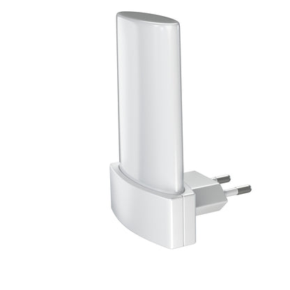 LED príslušenstvo – OSRAM