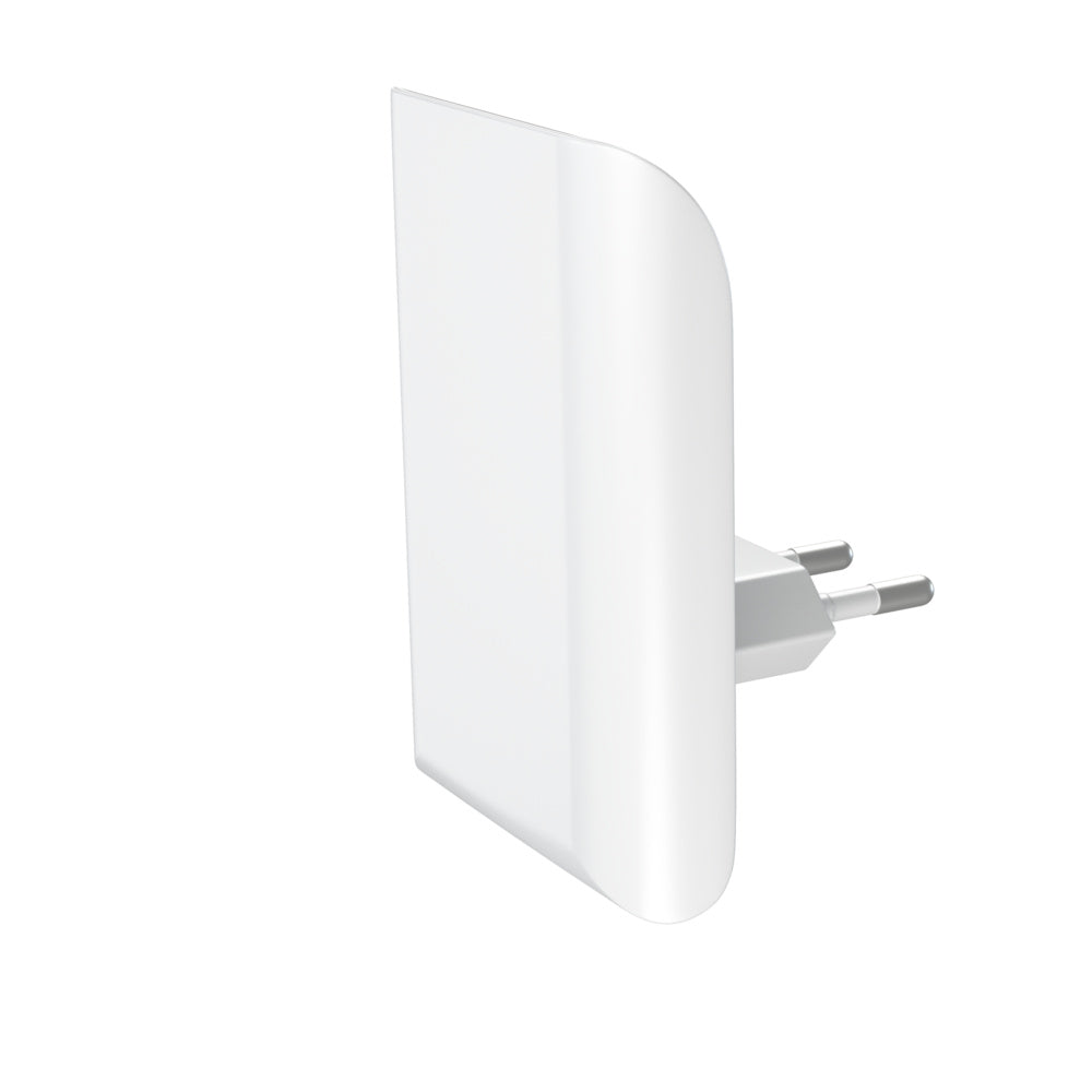 LED príslušenstvo – OSRAM