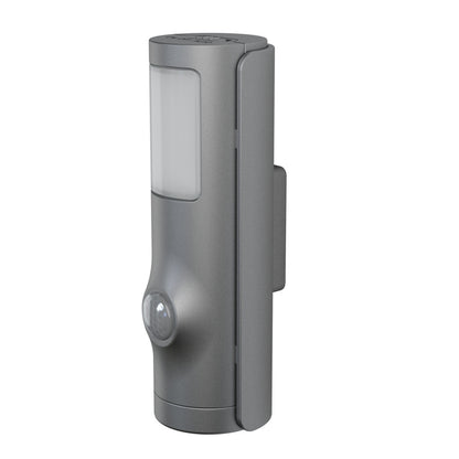 LED príslušenstvo – OSRAM
