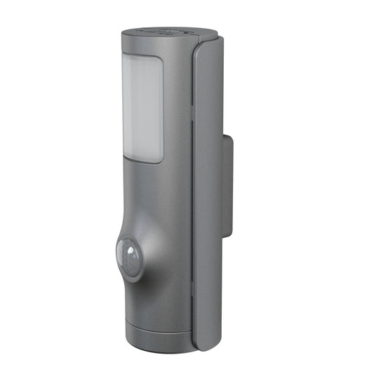 LED príslušenstvo – OSRAM