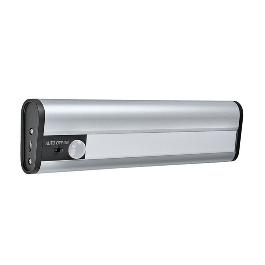 LED lineárne svietidlo 1W IP20 4000K 120° – lineárne LED svietidlo OSRAM