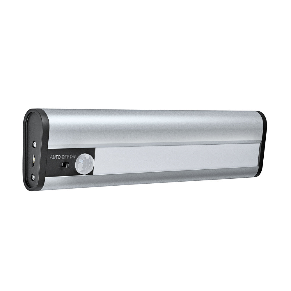 LED lineárne svietidlo 1.50W IP20 4000K – lineárne LED svietidlo LEDVANCE