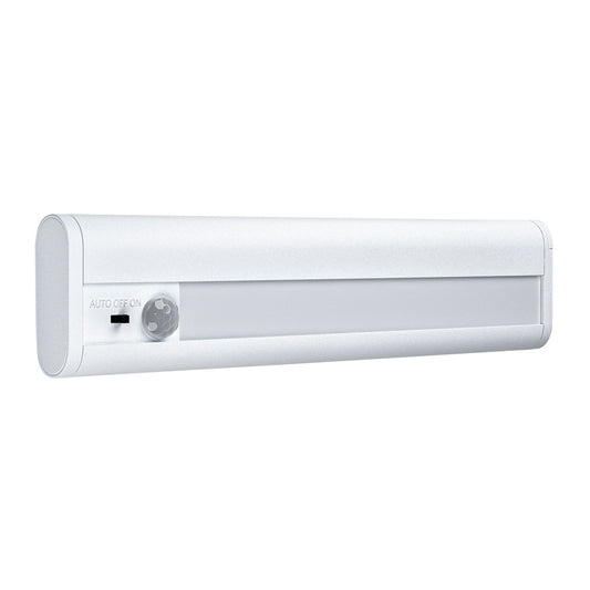 LED lineárne svietidlo 1.90W IP20 4000K 120° – lineárne LED svietidlo LEDVANCE