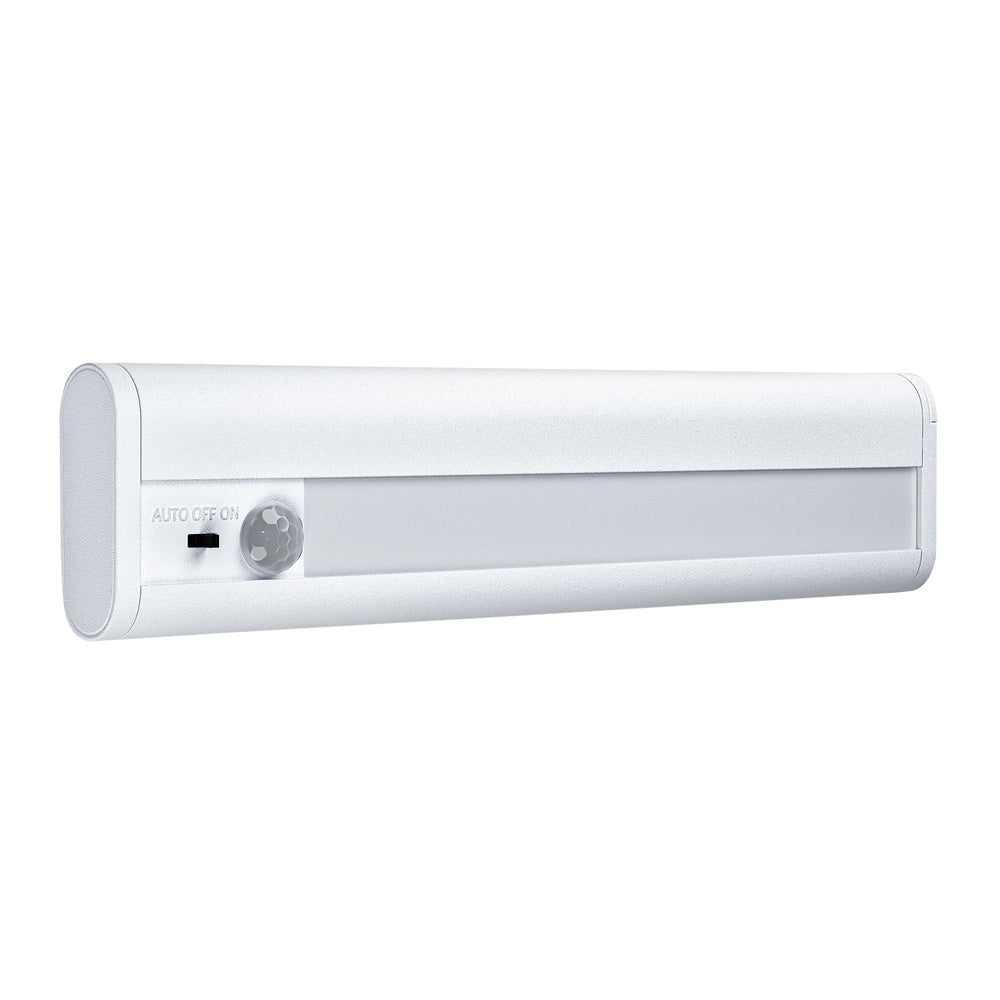 LED lineárne svietidlo 2.90W IP20 4000K – lineárne LED svietidlo LEDVANCE