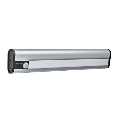 LED lineárne svietidlo 1.50W IP20 4000K 120° – lineárne LED svietidlo OSRAM