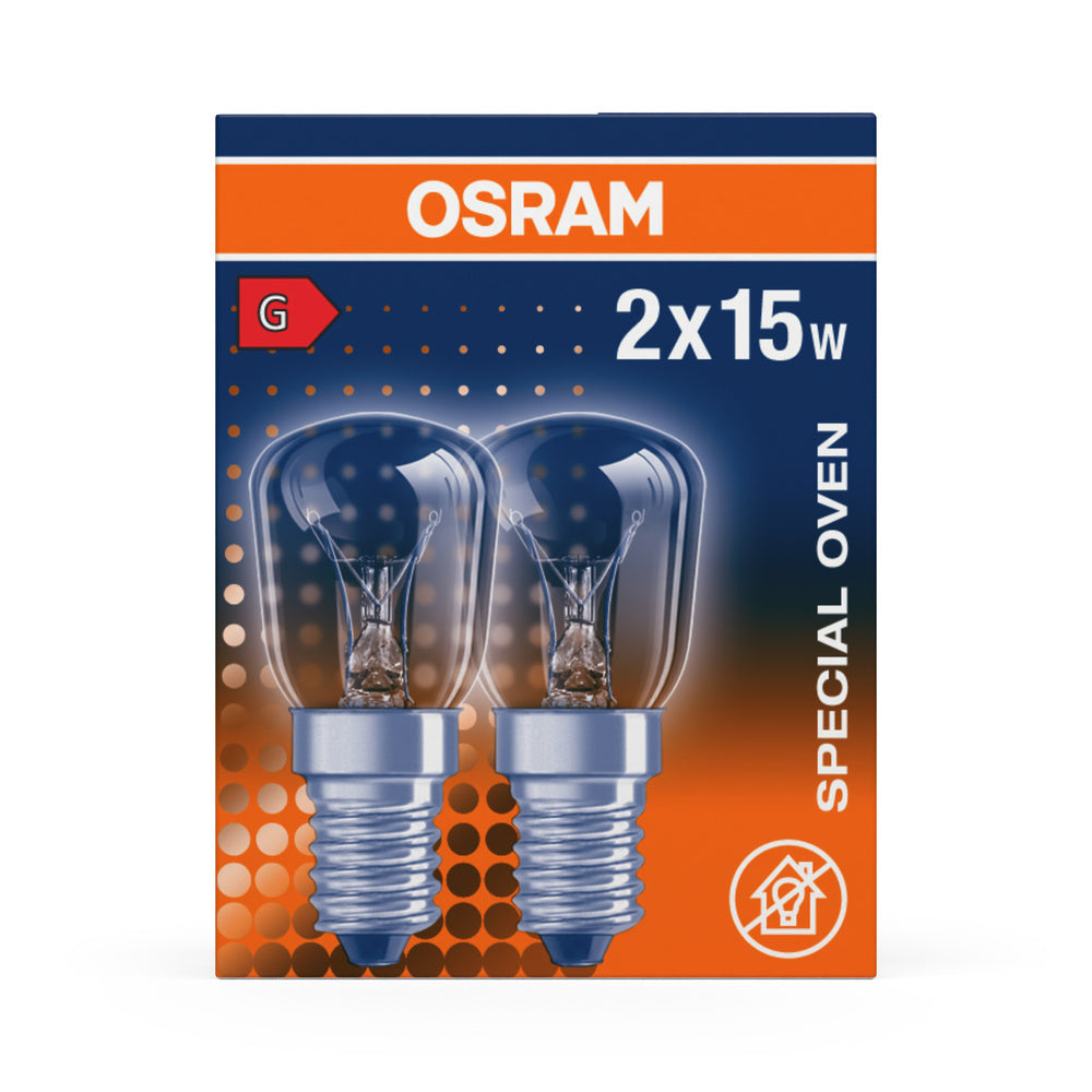LED príslušenstvo 15 W – OSRAM