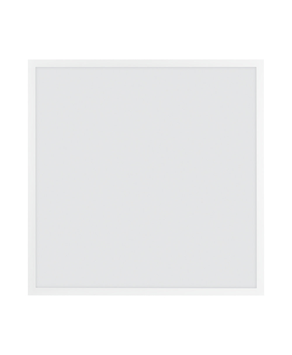 LED panel 36W IP54 4000K 120° – LED stropný panel LEDVANCE