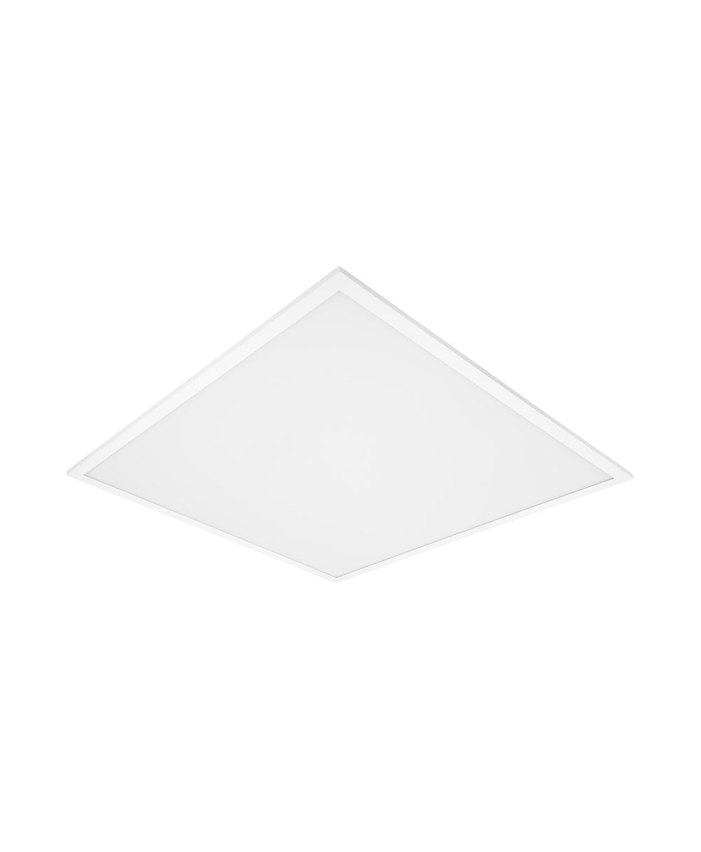 LED panel 36W IP54 4000K 120° – LED stropný panel LEDVANCE