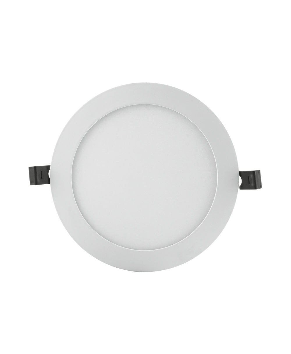 LED downlight 30W IP20 4000K 110° – zápustné LED svietidlo LEDVANCE