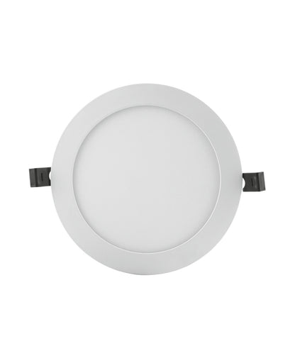 LED downlight 30W IP20 4000K 110° – zápustné LED svietidlo LEDVANCE