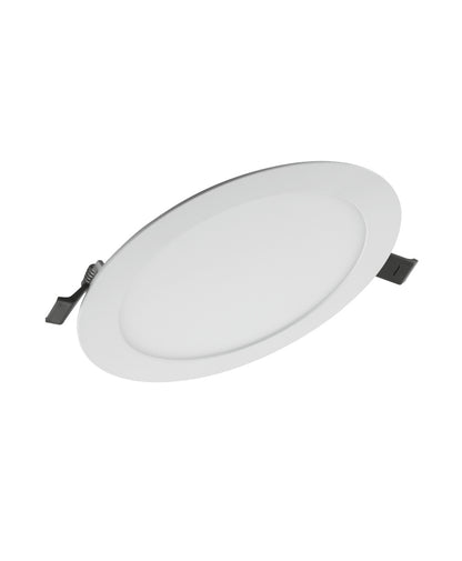 LED downlight 30W IP20 4000K 110° – zápustné LED svietidlo LEDVANCE