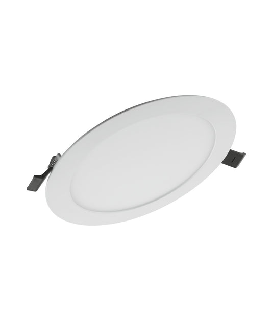 LED downlight 30W IP20 4000K 110° – zápustné LED svietidlo LEDVANCE