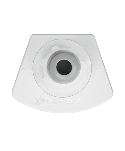 LED prachotesné svietidlo 23W IP66 4000K 120° – priemyselné prachotesné svietidlo LEDVANCE