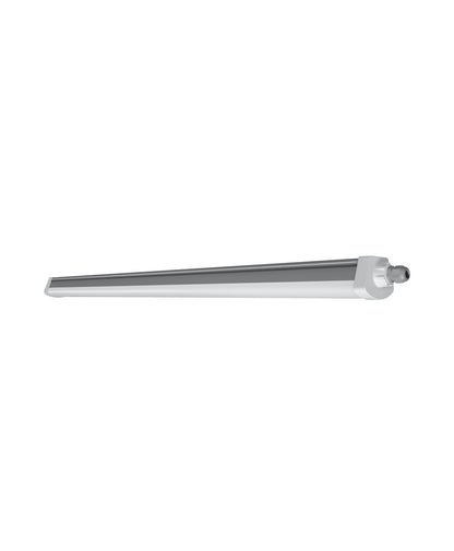 LED prachotesné svietidlo 55W IP66 4000K 120° – priemyselné prachotesné svietidlo LEDVANCE