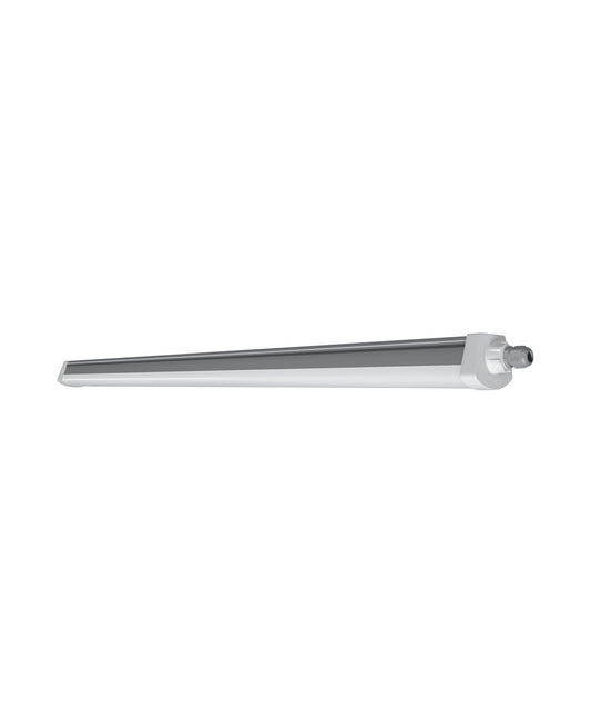 LED prachotesné svietidlo 31W IP66 4000K 120° – priemyselné prachotesné svietidlo LEDVANCE
