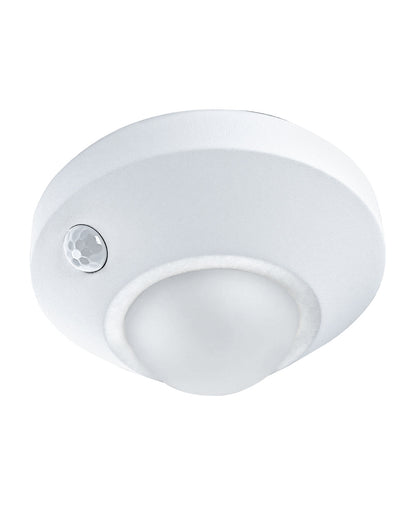 LED stropné svietidlo 1.70W IP20 4000K – stropné LED svietidlo LEDVANCE
