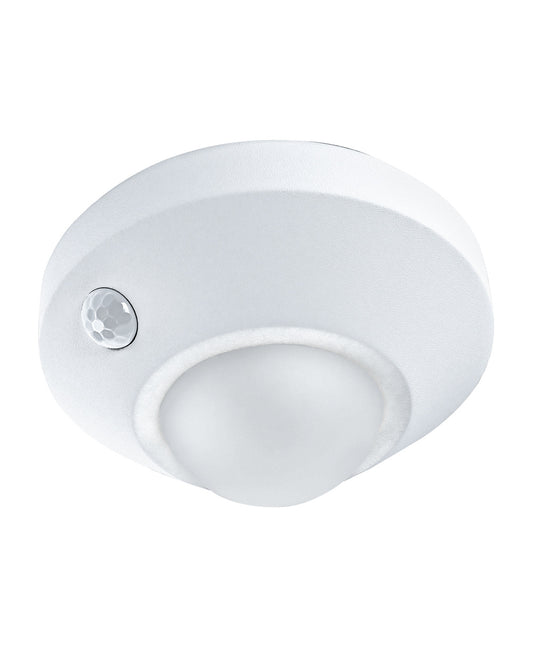 LED stropné svietidlo 1.70W IP20 4000K – stropné LED svietidlo LEDVANCE