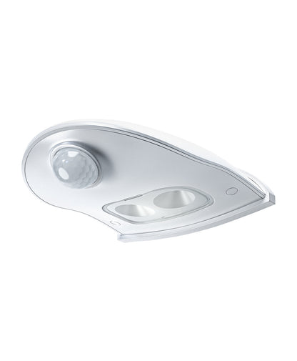 LED stropné svietidlo 0.95W IP54 4000K – stropné LED svietidlo OSRAM