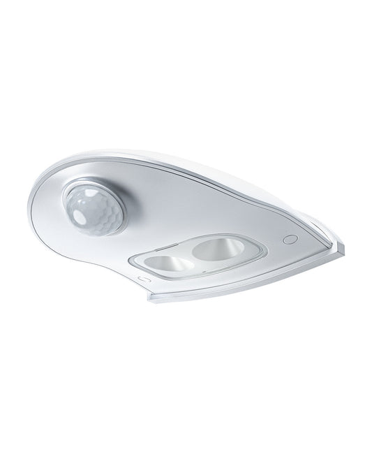 LED stropné svietidlo 0.95W IP54 4000K – stropné LED svietidlo OSRAM