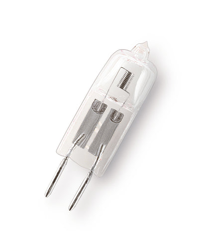 LED stropné svietidlo 8W 2700K – stropné LED svietidlo OSRAM