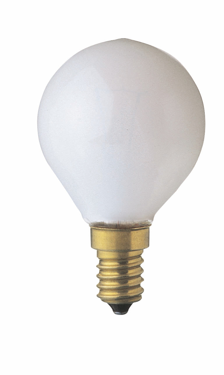 LED stropné svietidlo 60W 2700K – stropné LED svietidlo OSRAM