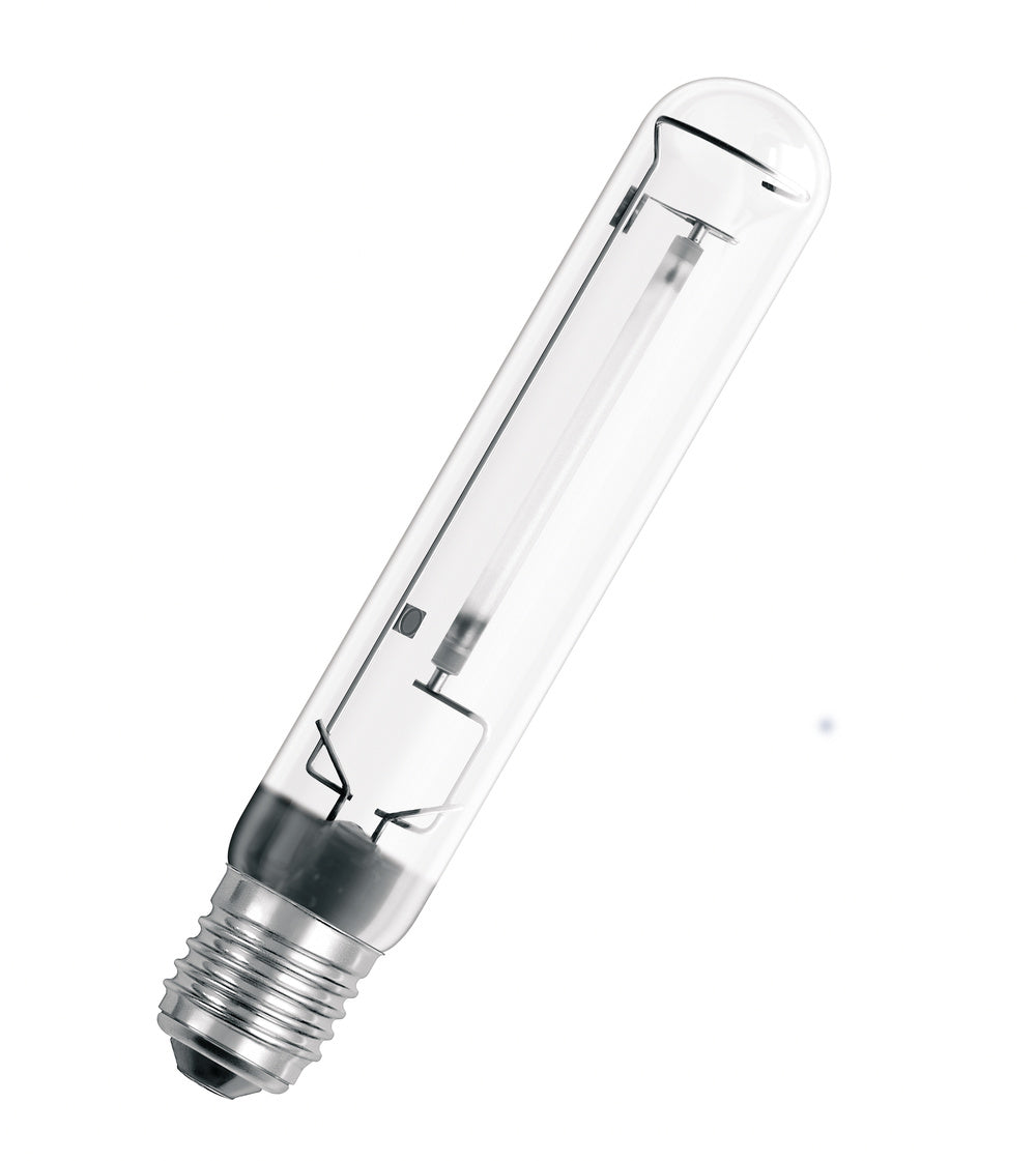 LED príslušenstvo 1000 W – OSRAM