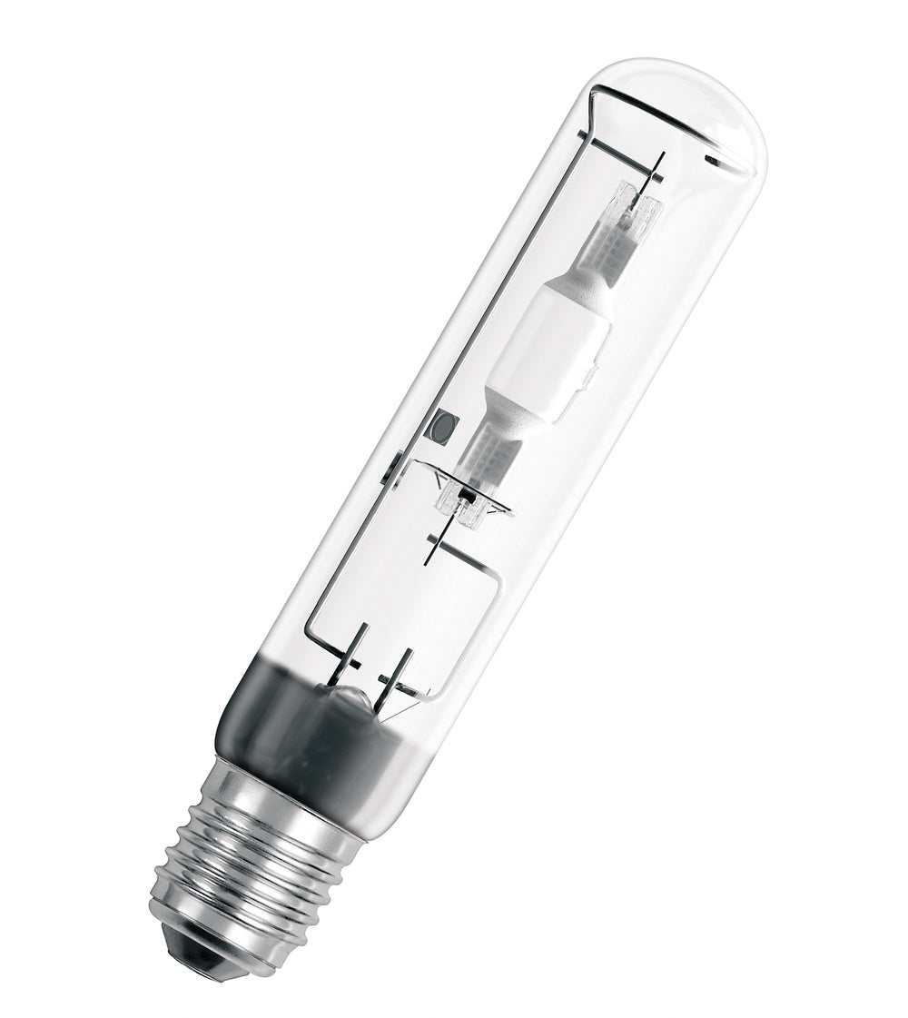 LED príslušenstvo 2000 W – OSRAM