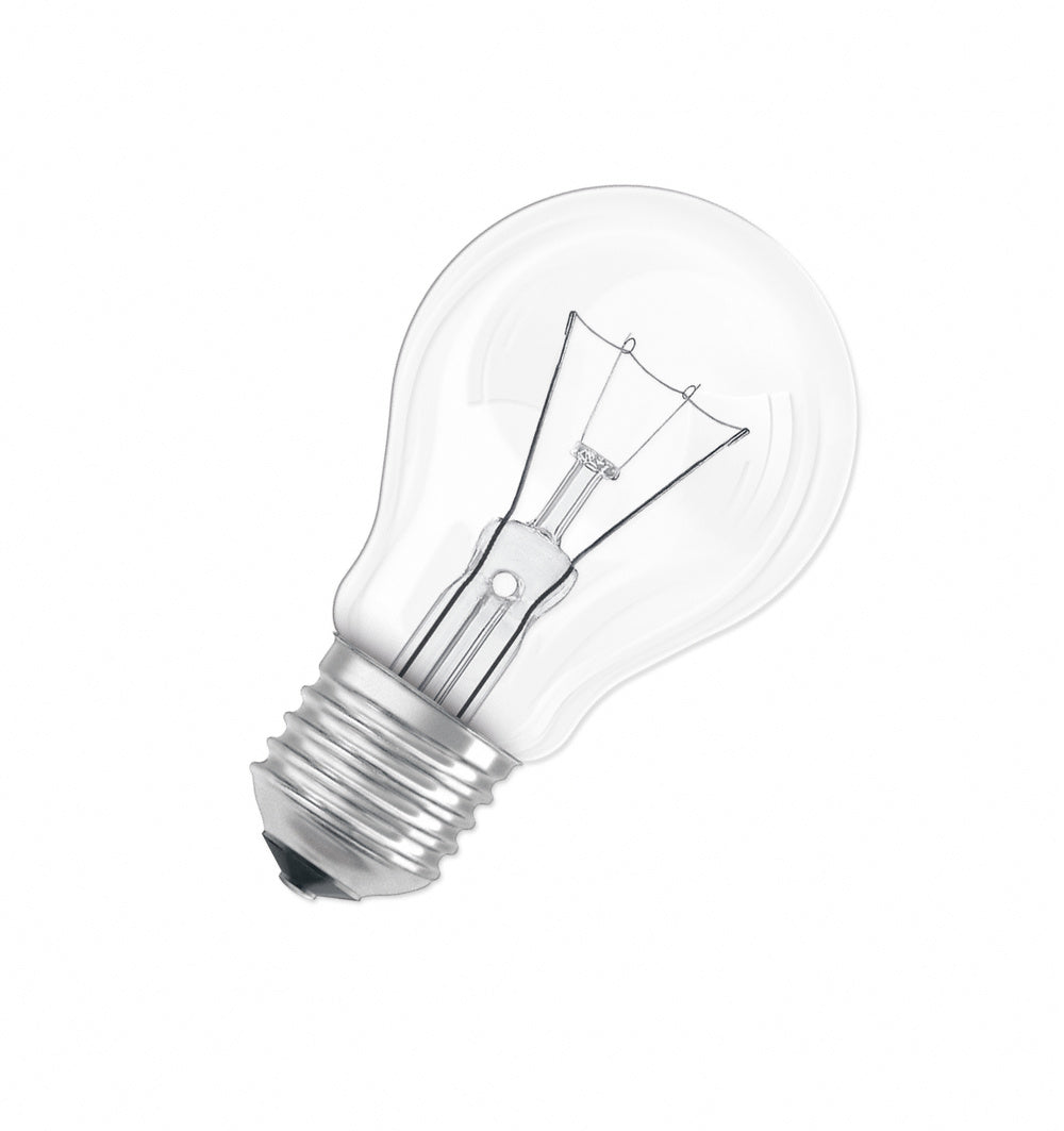 LED stropné svietidlo 40W 2700K – stropné LED svietidlo OSRAM