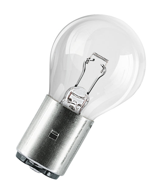 LED príslušenstvo – OSRAM