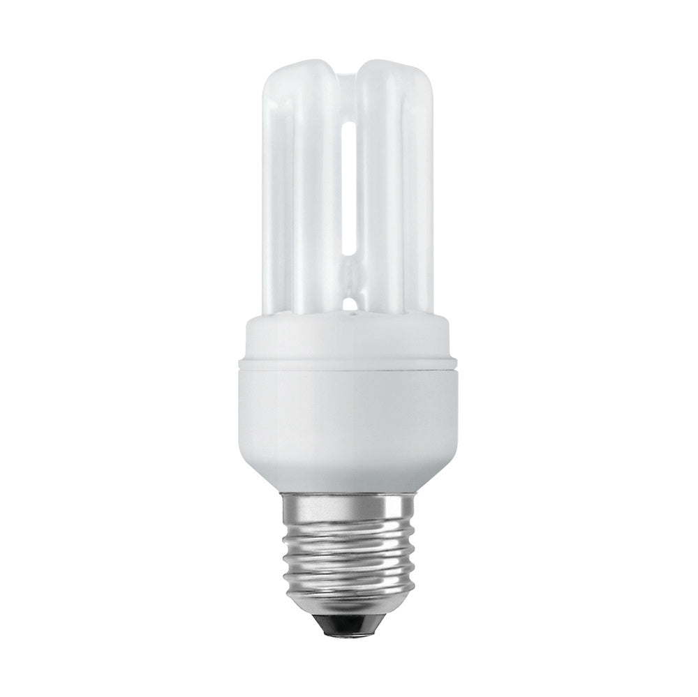 LED lineárne svietidlo 15W 6500K – lineárne LED svietidlo OSRAM
