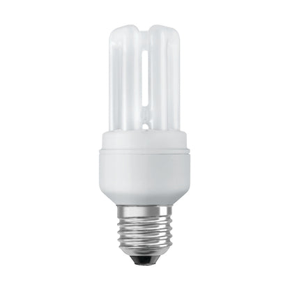 LED lineárne svietidlo 15W 6500K – lineárne LED svietidlo OSRAM