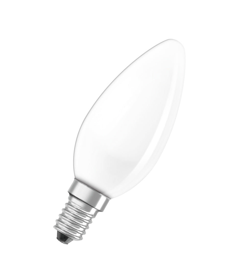 LED stropné svietidlo 60W 2700K – stropné LED svietidlo OSRAM